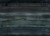 6d38b1706119199077ea7be9b3a98b89