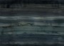 6d38b1706119199077ea7be9b3a98b89