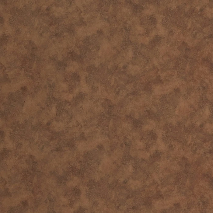 b2fb904cc7ea960521fa3b818166e72d