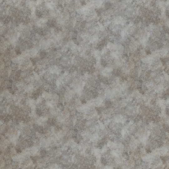 Mata dekoracyjna SIBU DM OXIDIZED Silver AR 20187 - [wersja samoprzylepna]