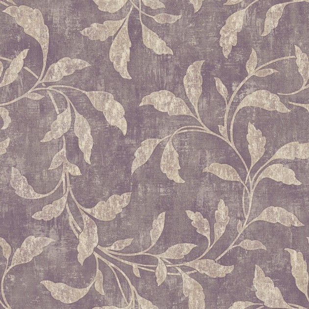 Tapeta Boras Tapeter Oriental Dreams 1905 Rosewood Night