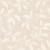 e524b2eeee6881078beb5c853c69ebe4