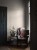 a72977fa4d146bb0a0c5ba6b4b3edfeb