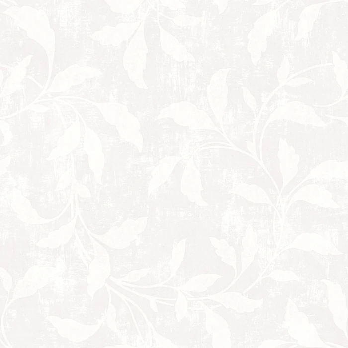 06bb39e41bdadf16e796a17ef15df227
