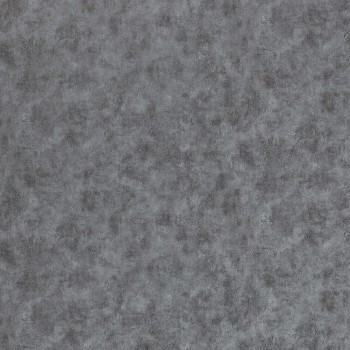 21e9df16913f28663c940dd981ab1f04