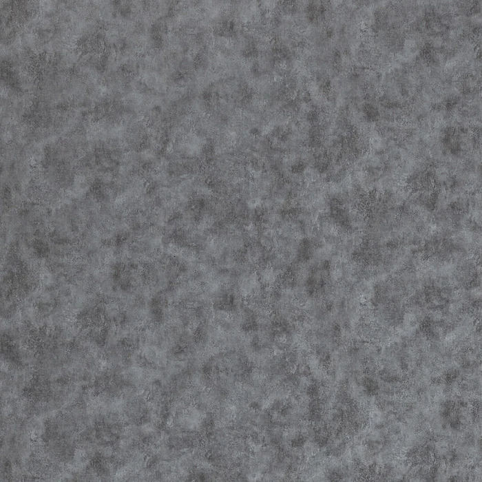 21e9df16913f28663c940dd981ab1f04