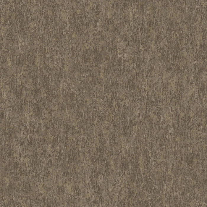 3c6262cafcd1ba825114747a3667bc32