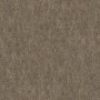 3c6262cafcd1ba825114747a3667bc32