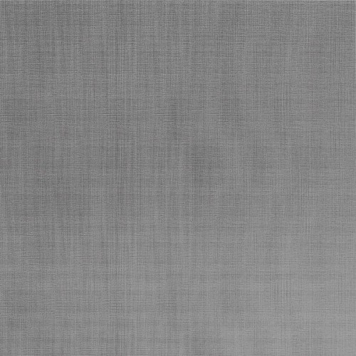 3eb3301183456482f321348576819e9d
