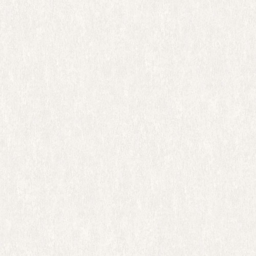 2a1693a715afbd3a2665c6d0b524ba15