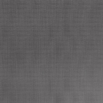 af843343f135da3af8969ac0b7bf1946