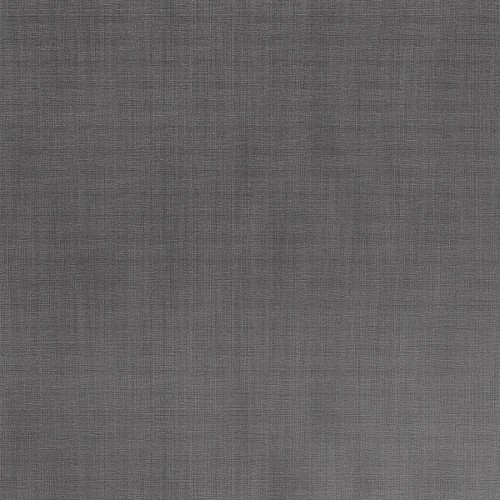 af843343f135da3af8969ac0b7bf1946