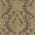 821cbfed892dac3622c7b902d4602600