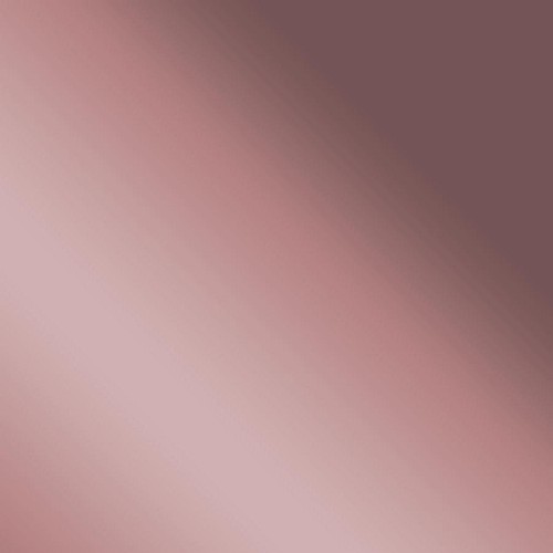 48642d62b7478776b64c0eae01cf870d