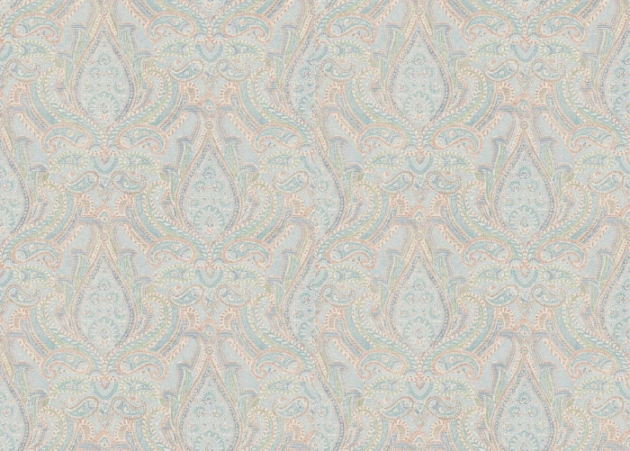 91405b1d68e0d4666139f89cfe47efeb