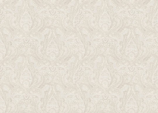 Tapeta Boras Tapeter Oriental Dreams 1920 Divine Paisley