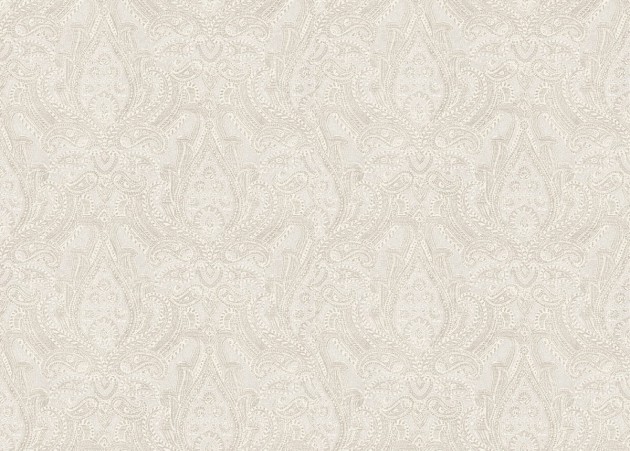 Tapeta Boras Tapeter Oriental Dreams 1920 Divine Paisley