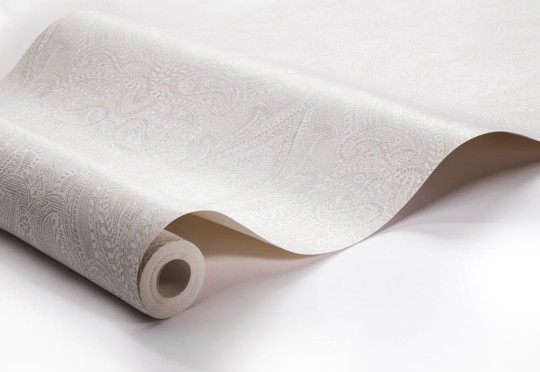 Tapeta Boras Tapeter Oriental Dreams 1920 Divine Paisley