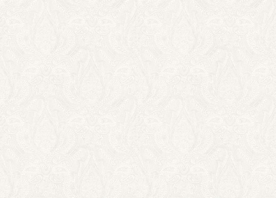 Tapeta Boras Tapeter Oriental Dreams 1921 Divine Paisley