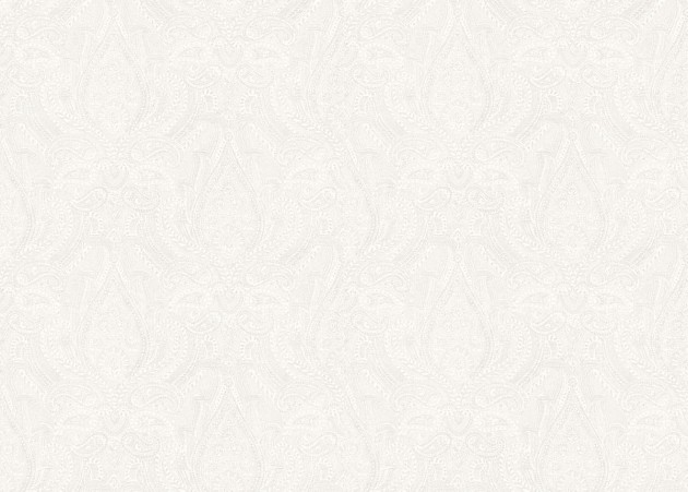 Tapeta Boras Tapeter Oriental Dreams 1921 Divine Paisley