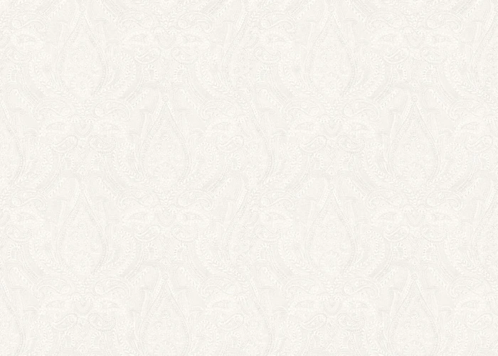 432d7c67e8c5461c08522c14b774736e