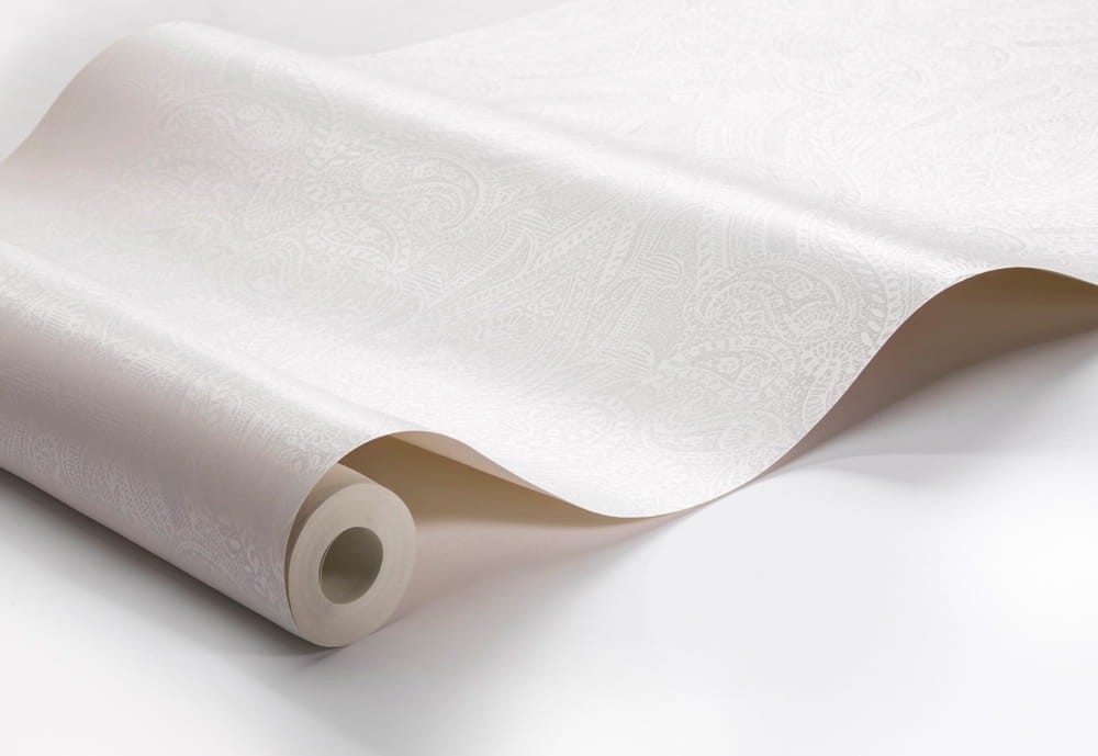 Tapeta Boras Tapeter Oriental Dreams 1921 Divine Paisley