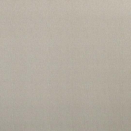 Mata dekoracyjna SIBU DM Sahara Silver  18590 - [wersja samoprzylepna]