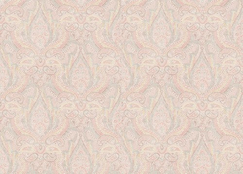 31678c32d4af9ed3a59988b0ca4833c1