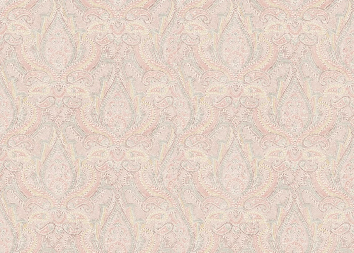 31678c32d4af9ed3a59988b0ca4833c1