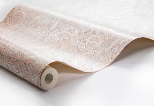 Tapeta Boras Tapeter Oriental Dreams 1922 Divine Paisley