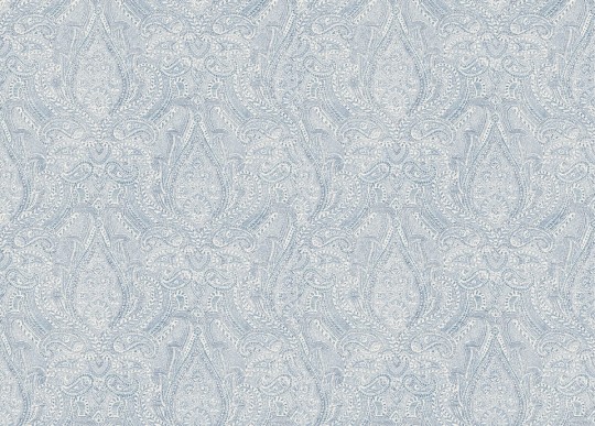 Tapeta Boras Tapeter Oriental Dreams 1923 Divine Paisley
