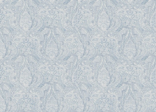 Tapeta Boras Tapeter Oriental Dreams 1923 Divine Paisley