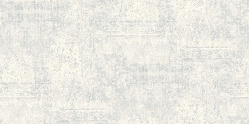 d6aa4d4e46f6a36784b5dc3c87169e01