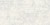 d6aa4d4e46f6a36784b5dc3c87169e01