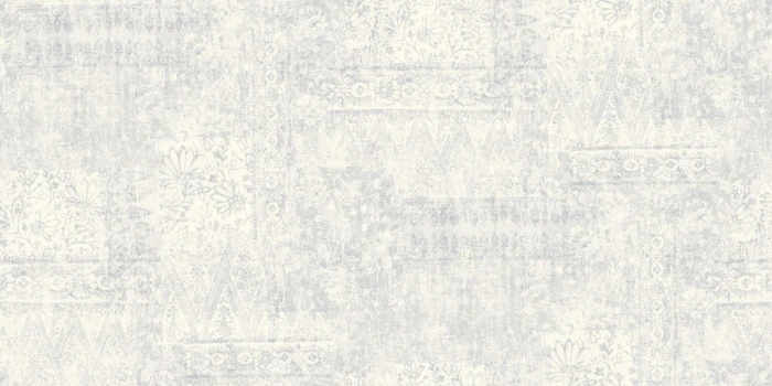 d6aa4d4e46f6a36784b5dc3c87169e01