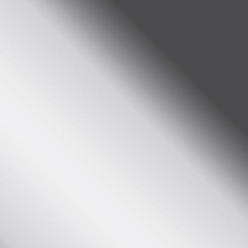 1b7e4d053203924907b8f9a92014f574