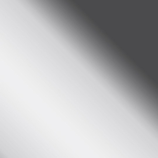 Mata dekoracyjna SIBU DM Silver 10324 - [wersja samoprzylepna]