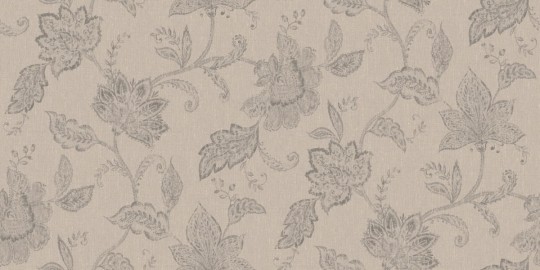 Tapeta Boras Tapeter Oriental Dreams 1928 Indigo Bloom