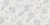 51c664f92a4e6e087f9c543d5e4249da