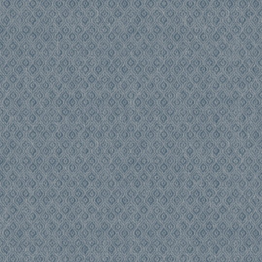 Tapeta Boras Tapeter Oriental Dreams 1931 Jaipur Linen