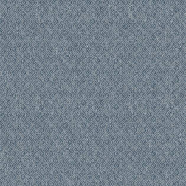 Tapeta Boras Tapeter Oriental Dreams 1931 Jaipur Linen