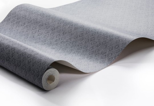 Tapeta Boras Tapeter Oriental Dreams 1931 Jaipur Linen