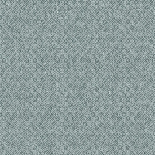 Tapeta Boras Tapeter Oriental Dreams 1932 Jaipur Linen