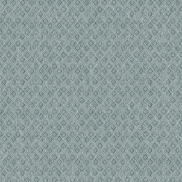 Tapeta Boras Tapeter Oriental Dreams 1932 Jaipur Linen