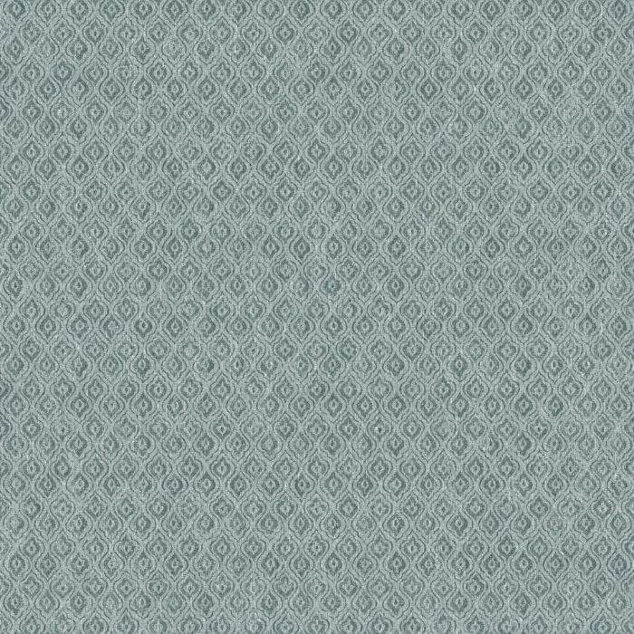 3e27f4f46eecdf81cce210c9e1a924da