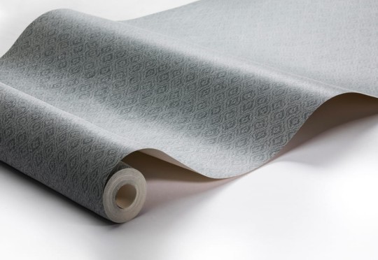 Tapeta Boras Tapeter Oriental Dreams 1932 Jaipur Linen