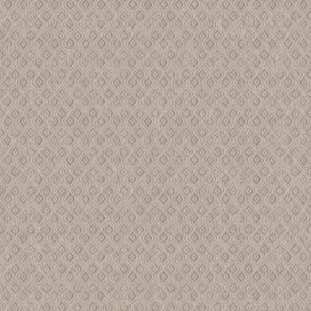 9ab661bf3d94efdaddb41673ca3d49a9