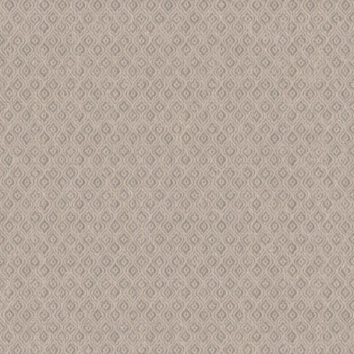 9ab661bf3d94efdaddb41673ca3d49a9