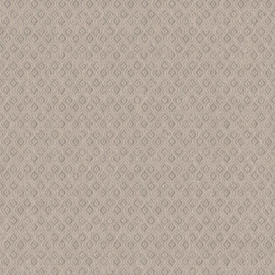 Tapeta Boras Tapeter Oriental Dreams 1933 Jaipur Linen