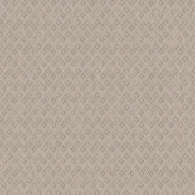 Tapeta Boras Tapeter Oriental Dreams 1933 Jaipur Linen